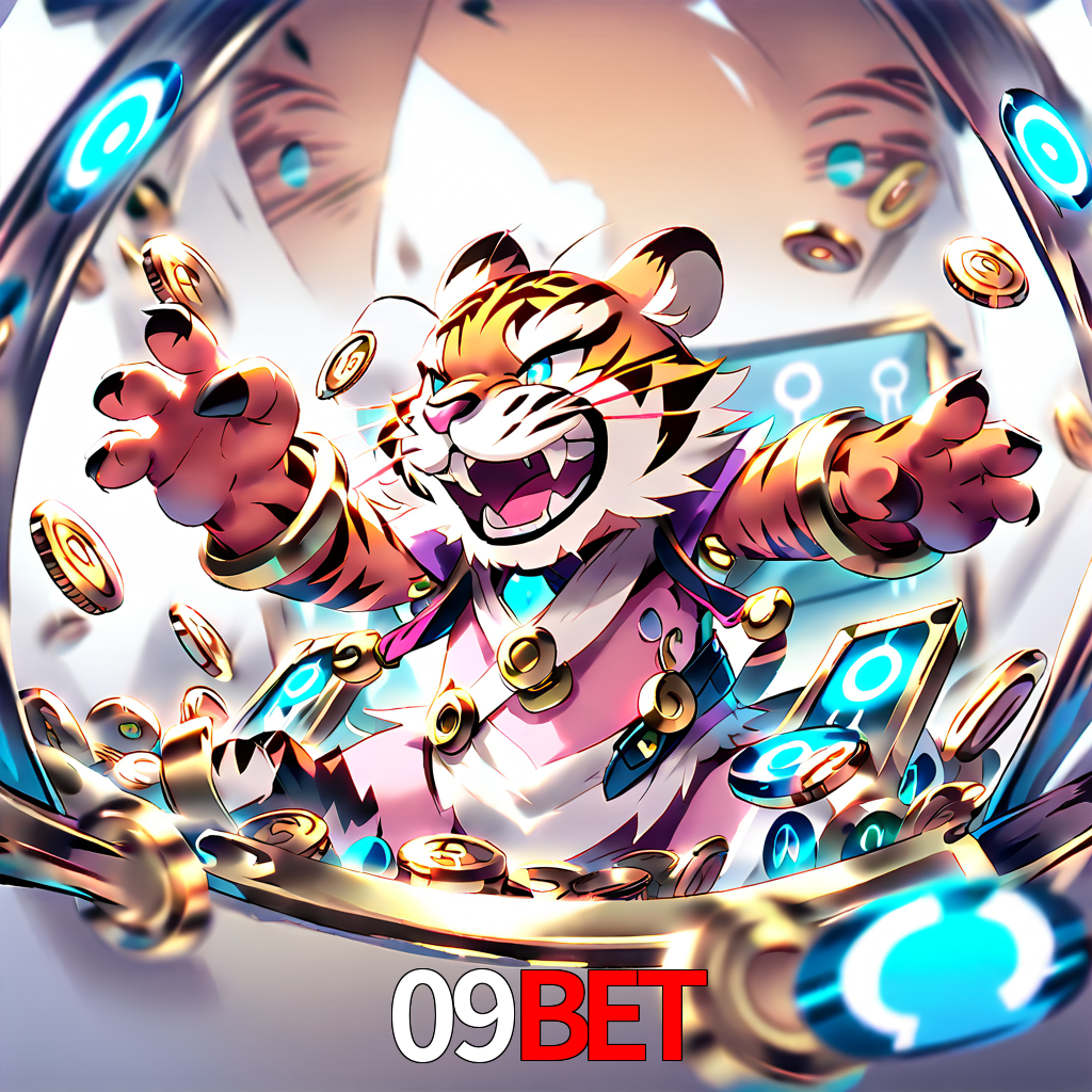 09BET